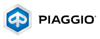Piaggio Việt Nam®